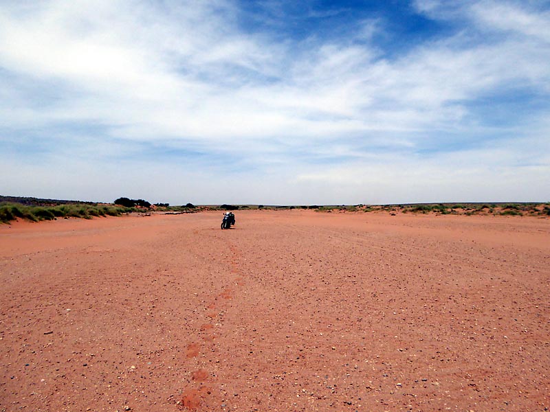 in oued.jpg